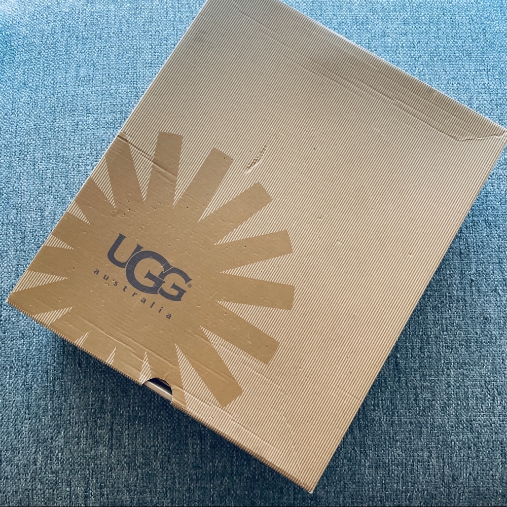 Ugg Bailey Button Boots - image 2
